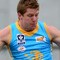 130520-murdoch60.jpg